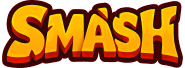 Smash Logo